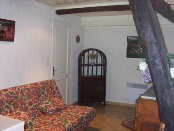 Holiday home Rue Jules Beraud - Photo3