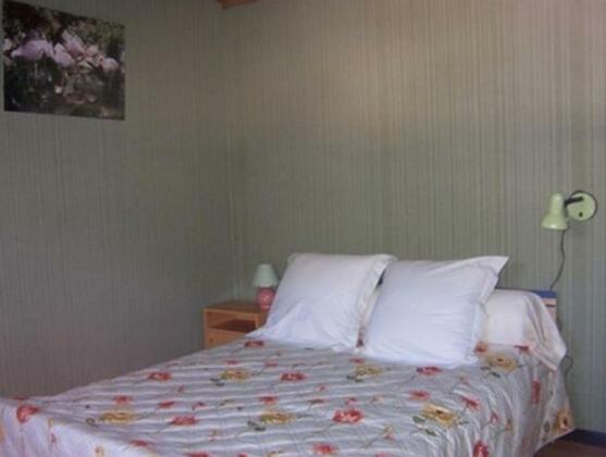 Holiday home Rue Jules Beraud - Photo4