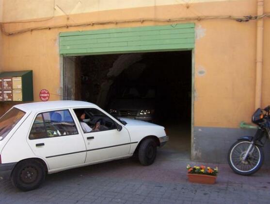 Holiday home Rue Jules Beraud - Photo5