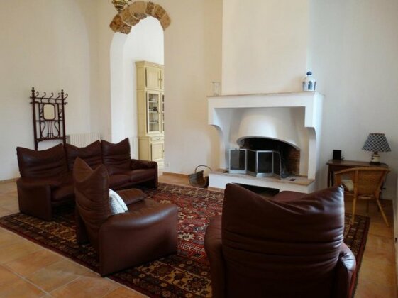 Domaine de La Magdeleine - Photo3