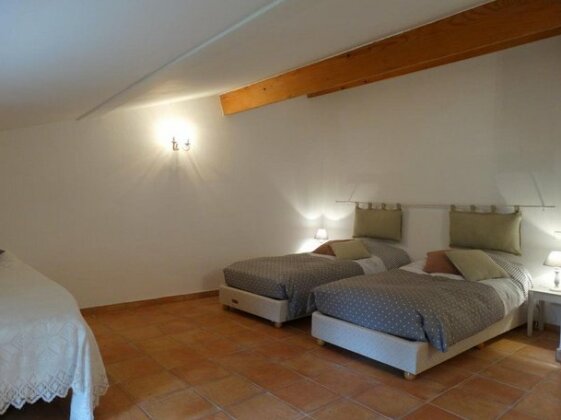 Domaine de La Magdeleine - Photo5
