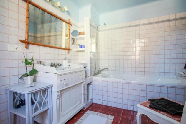 Muller's Bed & Breakfast - Photo5