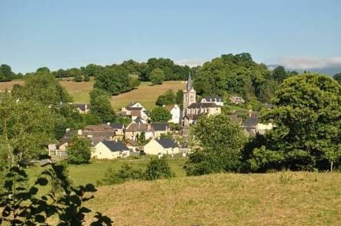 Ferme Laurens - Photo4