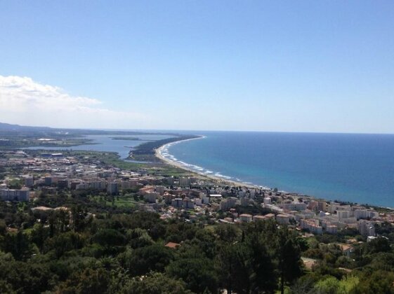 Appartement Cardo - Photo2