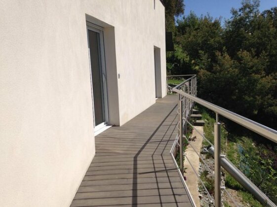 Appartement Cardo - Photo3