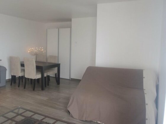 Appartement Cardo - Photo4