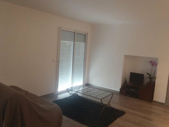 Appartement Cardo - Photo5