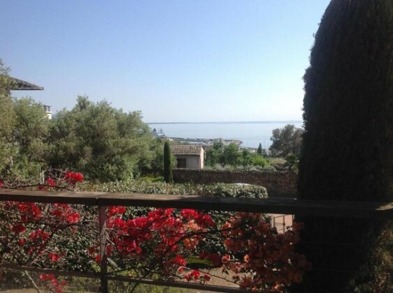 Jardins En Ville Bastia - Photo2