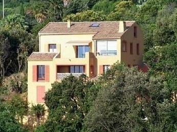 Modern flat with incredible view - Photo2