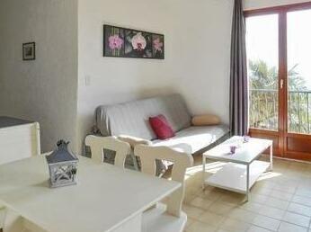 Modern flat with incredible view - Photo3