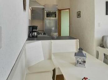 Modern flat with incredible view - Photo4