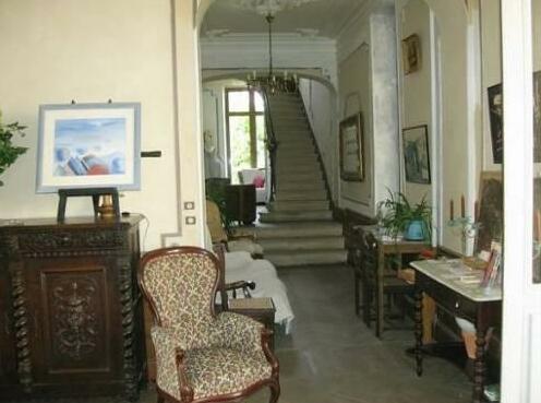 Chateau Saint Vincent - Photo3