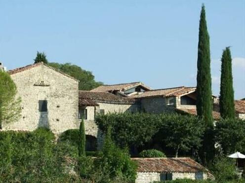 Hotel de la Santoline - Photo2