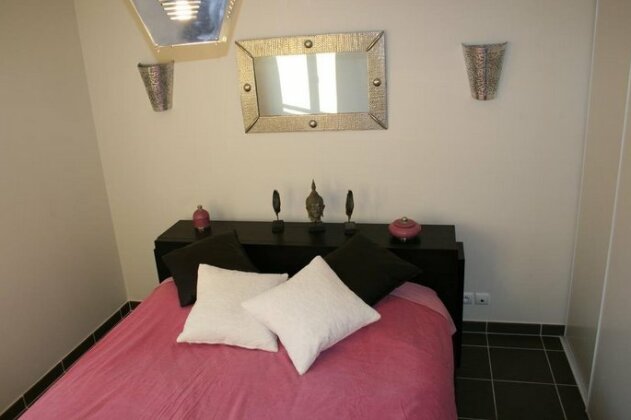 Carpe Diem Beaulieu-sur-Mer - Photo3