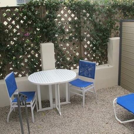Hotel Le Havre Bleu - Photo4