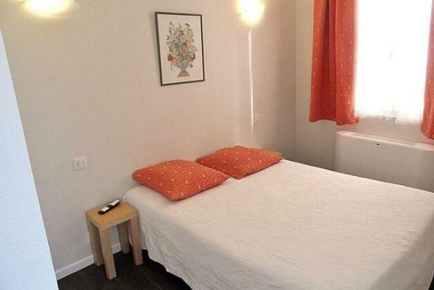 Hotel Riviera Beaulieu-sur-Mer - Photo3