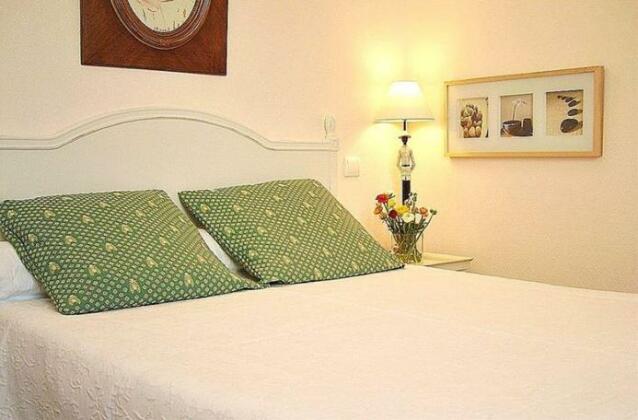 Hotel Riviera Beaulieu-sur-Mer - Photo5
