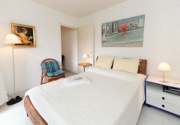 Le Corail Five stars Holiday House - Photo3