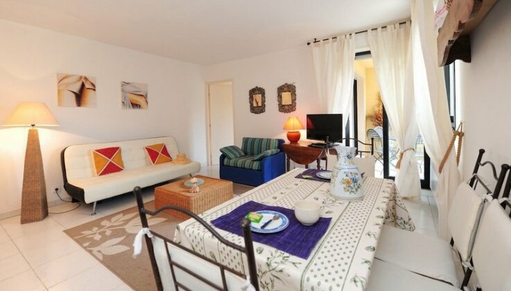 Le Corail Five stars Holiday House - Photo4