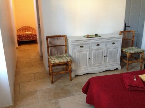 Bistrot de Pays L'Imprevu - Photo3