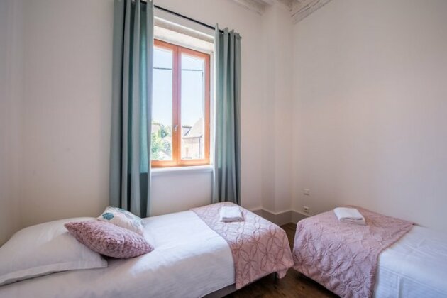 Hippolyte House - Photo4