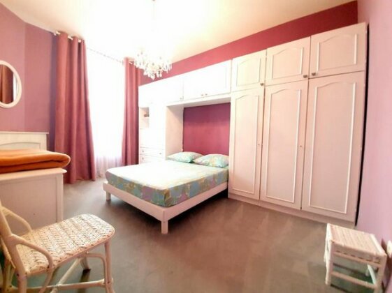 Apartment Monte Carlo - Photo3