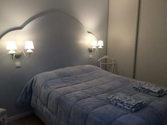 B&B A doll's house - Photo3