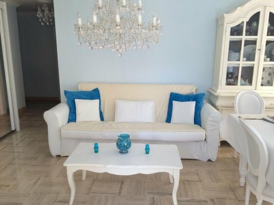 B&B A doll's house - Photo4