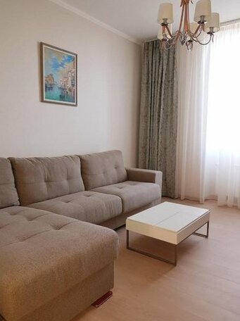 Charming Apartment on the boarder of Monaco - Photo3