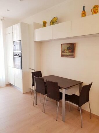 Charming Apartment on the boarder of Monaco - Photo4