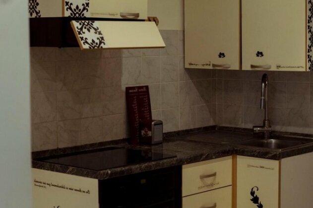 Cosy Studio aux portes de Monaco - Photo3