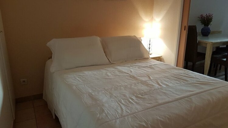 Monaco Center Beausoleil - Photo3
