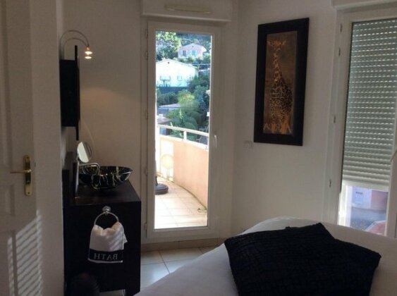 Monaco Penthouse Le Cesar - Photo2