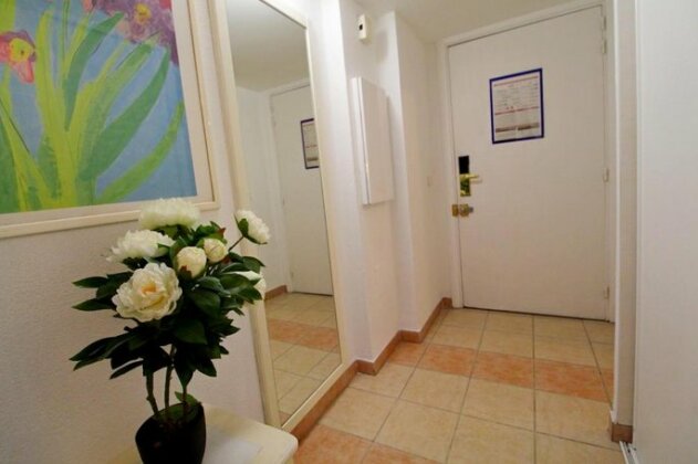 Palais Josephine Bnb Ric'keys - Photo4