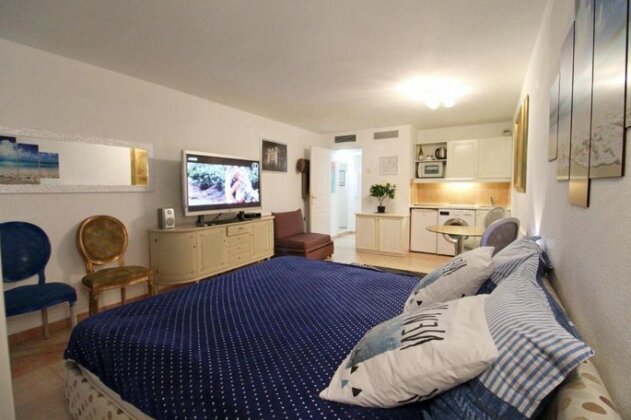 Palais Josephine Bnb Ric'keys - Photo5
