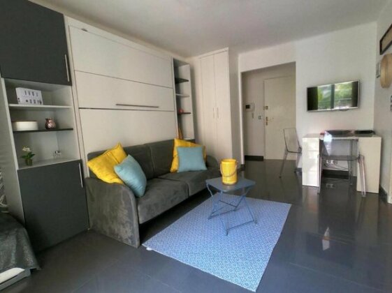 Republique ndeg1 - Photo2