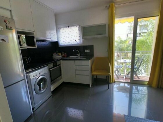 Republique ndeg1 - Photo3