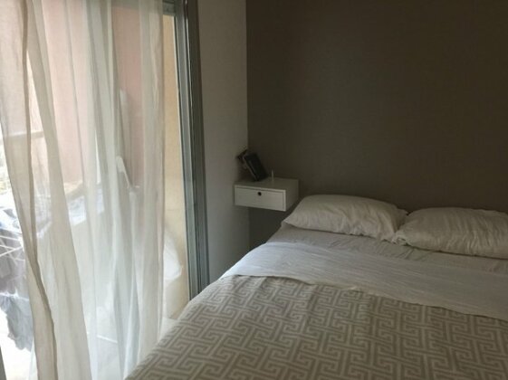 Riviera Selections - Apartment Monaco Alcazar - Photo5
