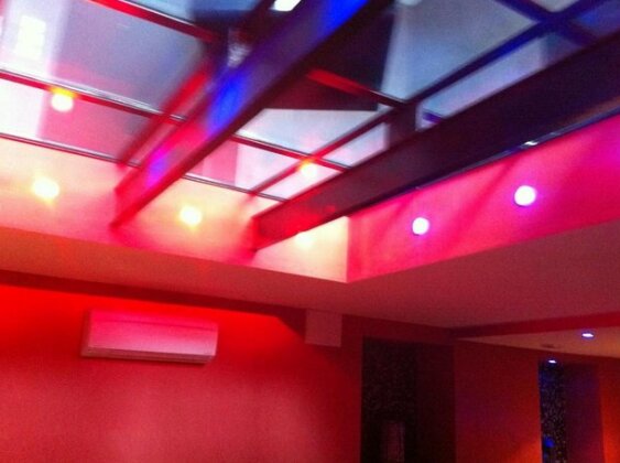 Square Kraemer Apartment - Photo3