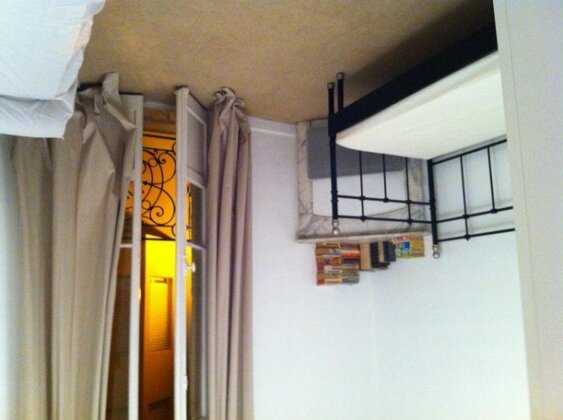 Union - Photo3