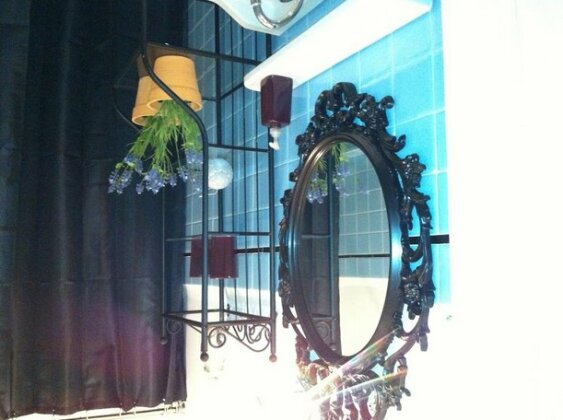 Union - Photo5