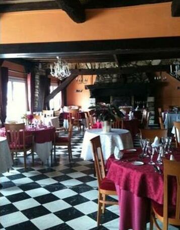 La Taverne Picarde - Photo4