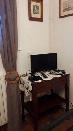 Hestia 85 - Photo3