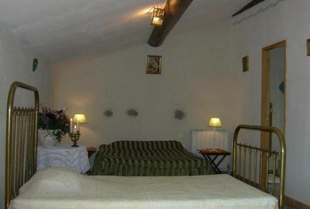 Les Gites du Mont Ventoux - Photo2