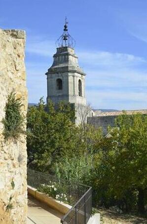 Maison Mon Ventoux