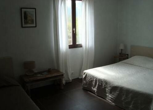 Auberge de Tesa - Photo4