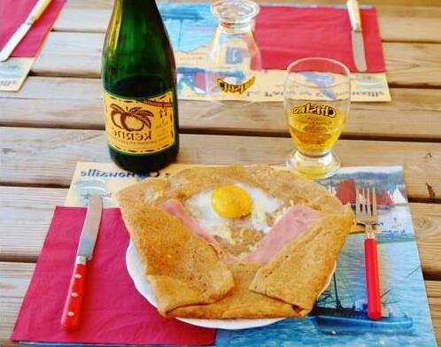 Camping Aux 2 Chenes - Photo5