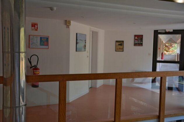 Residence les Greens de Benodet - Photo3