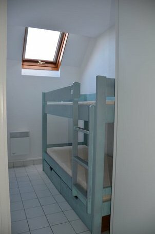Residence les Greens de Benodet - Photo4
