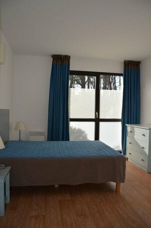 Residence les Greens de Benodet - Photo5